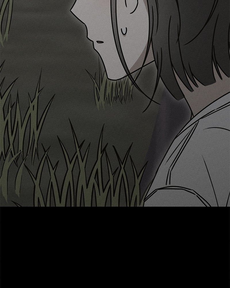 Electrifying Confession Episode 54 page 128 - 