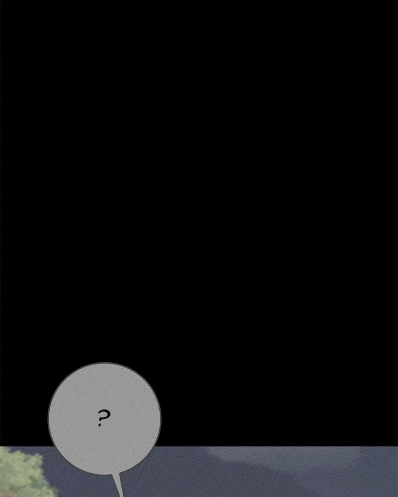 Electrifying Confession Episode 54 page 129 - 