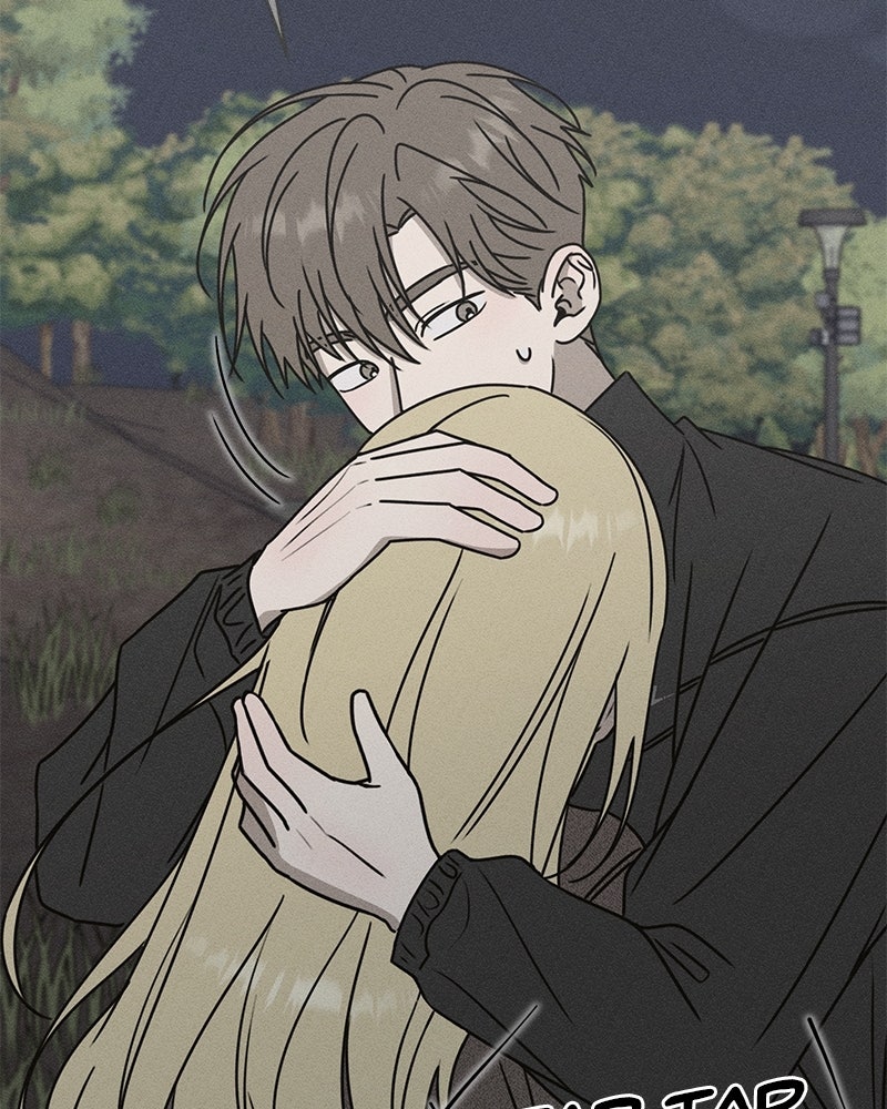 Electrifying Confession Episode 54 page 130 - 