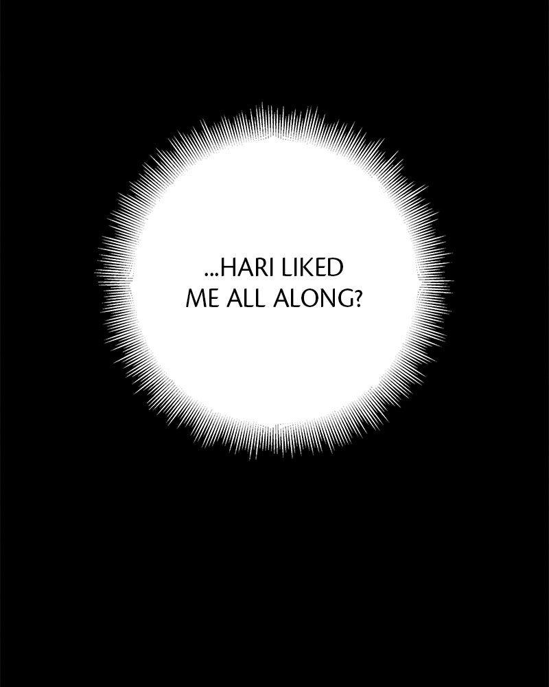 Electrifying Confession Episode 54 page 132 - 