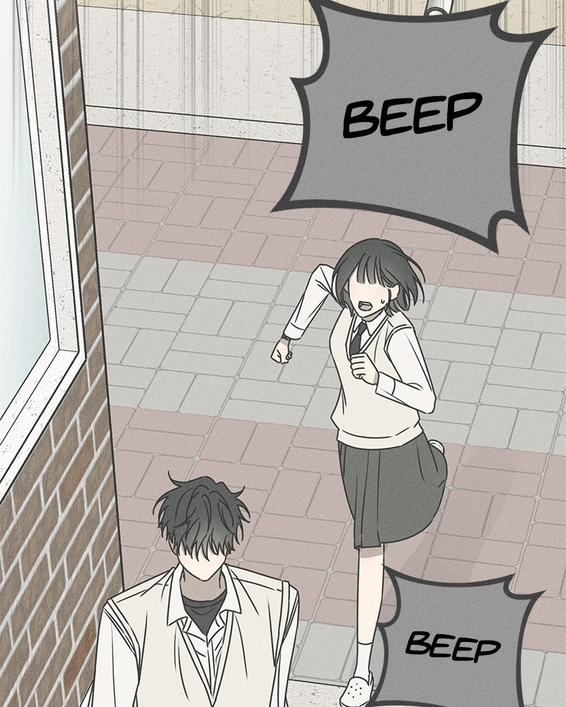 Electrifying Confession Episode 54 page 135 - 