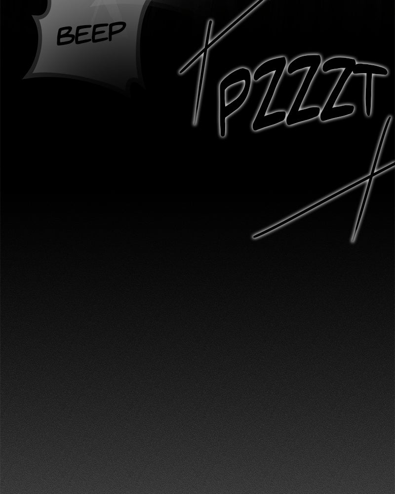 Electrifying Confession Episode 54 page 138 - 