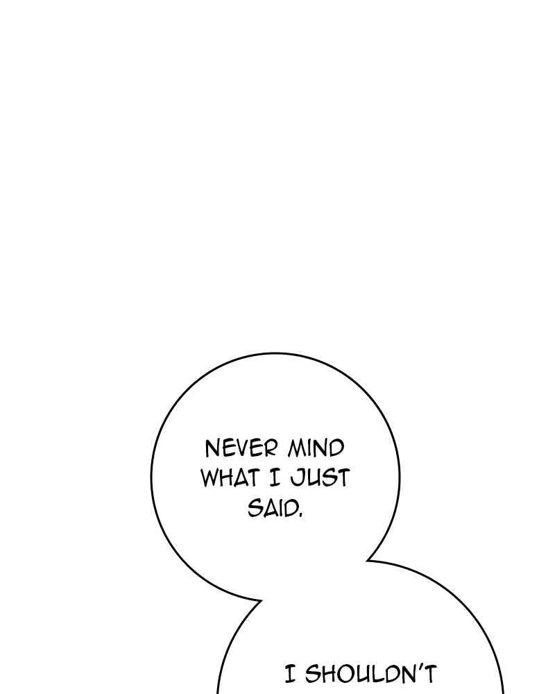 Electrifying Confession Episode 54 page 141 - 