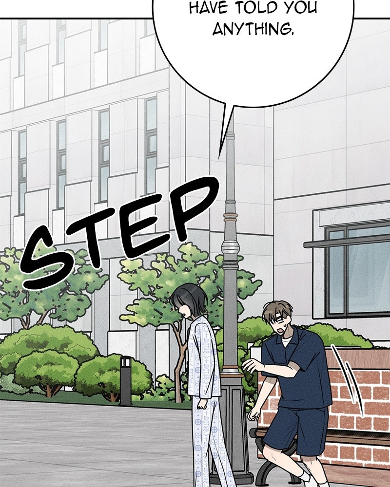 Electrifying Confession Episode 54 page 142 - 