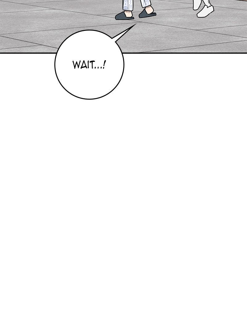 Electrifying Confession Episode 54 page 143 - 