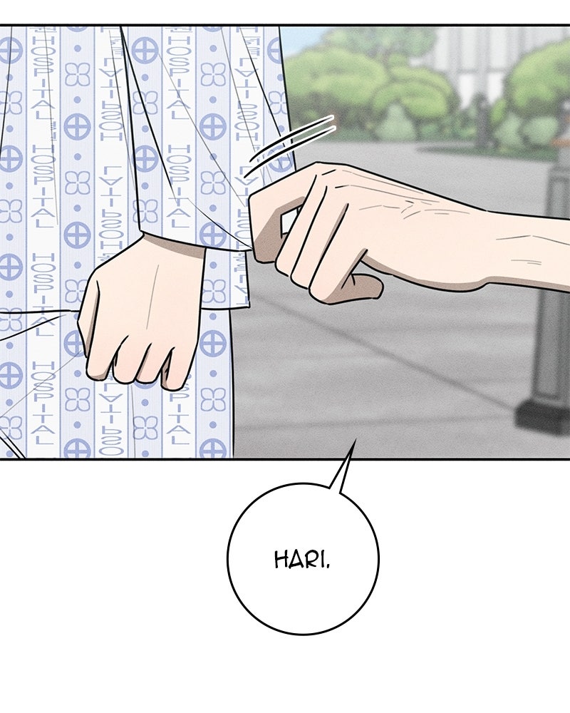 Electrifying Confession Episode 54 page 144 - 