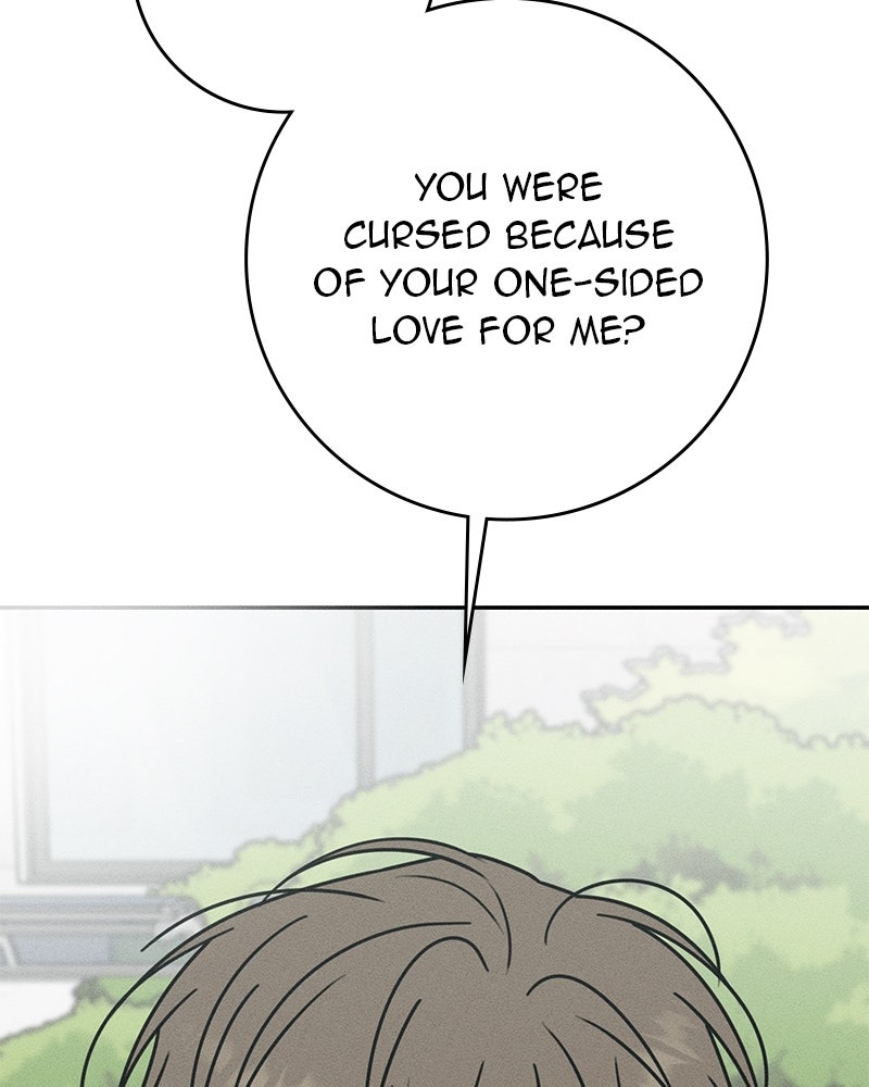 Electrifying Confession Episode 54 page 146 - 