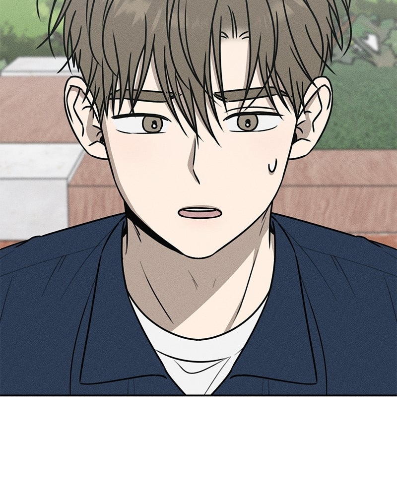 Electrifying Confession Episode 54 page 147 - 
