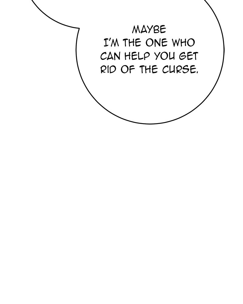Electrifying Confession Episode 54 page 153 - 