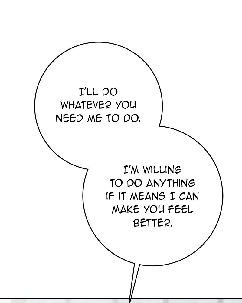 Electrifying Confession Episode 54 page 154 - 