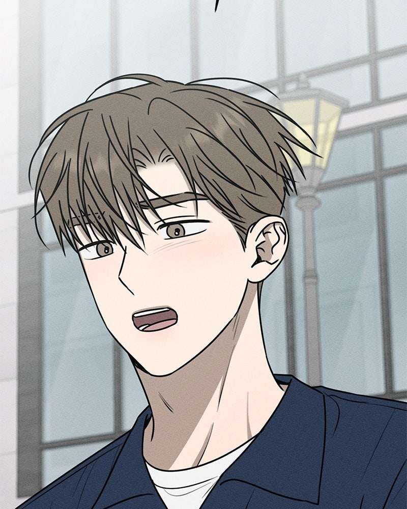 Electrifying Confession Episode 54 page 155 - 