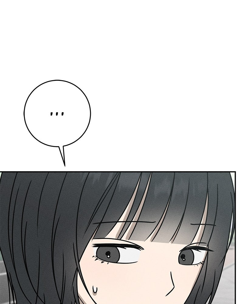 Electrifying Confession Episode 54 page 157 - 