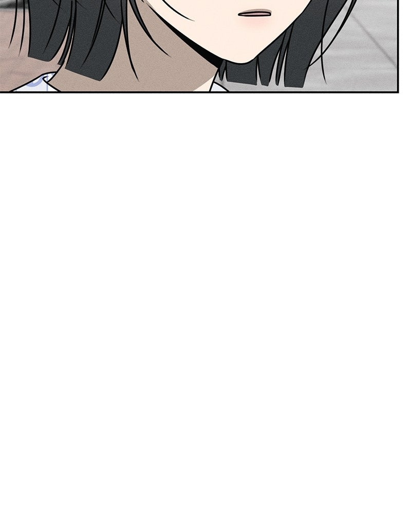 Electrifying Confession Episode 54 page 158 - 