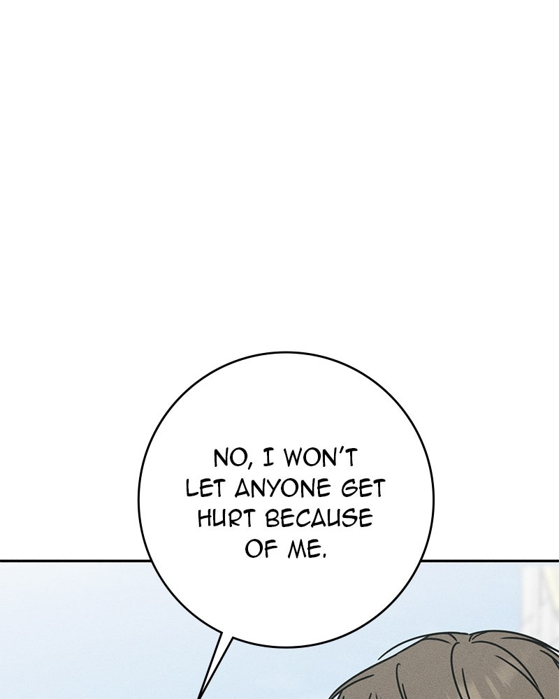 Electrifying Confession Episode 54 page 159 - 