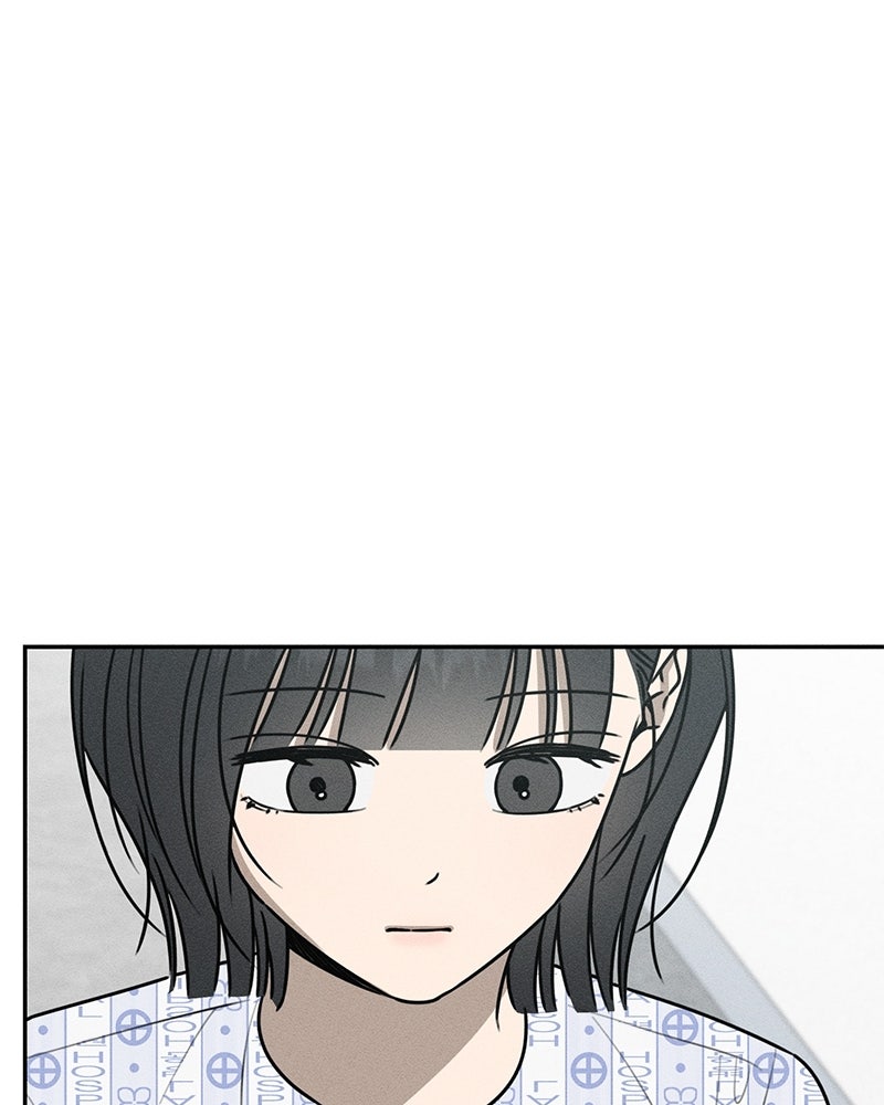 Electrifying Confession Episode 54 page 17 - 