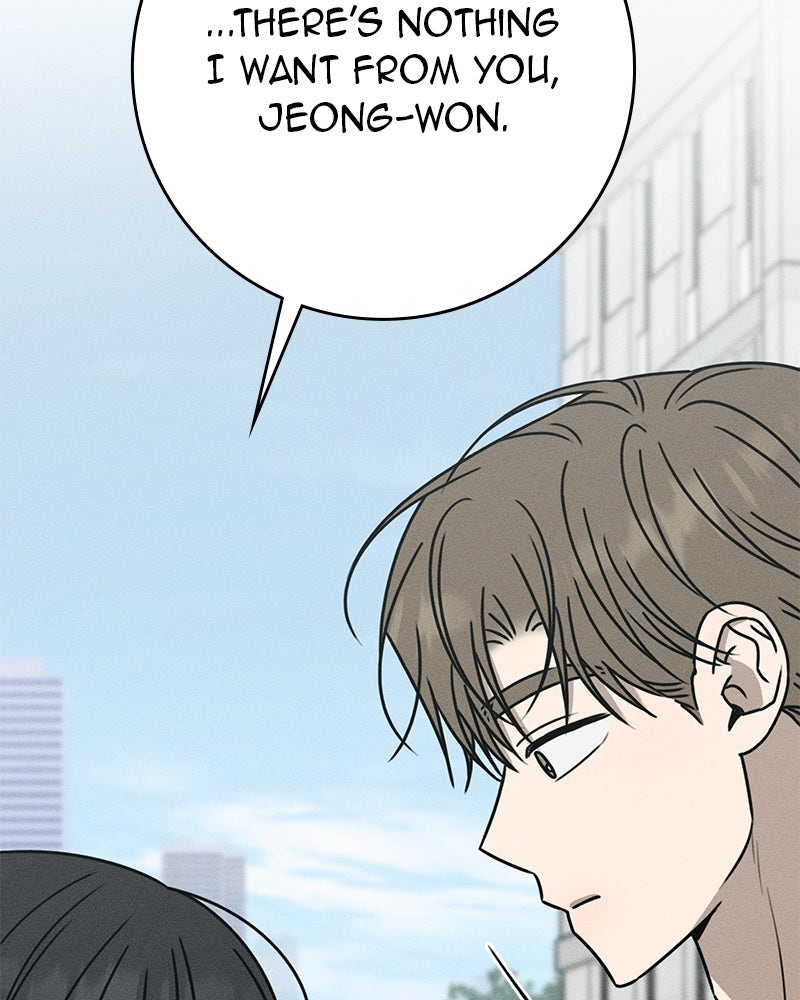 Electrifying Confession Episode 54 page 162 - 