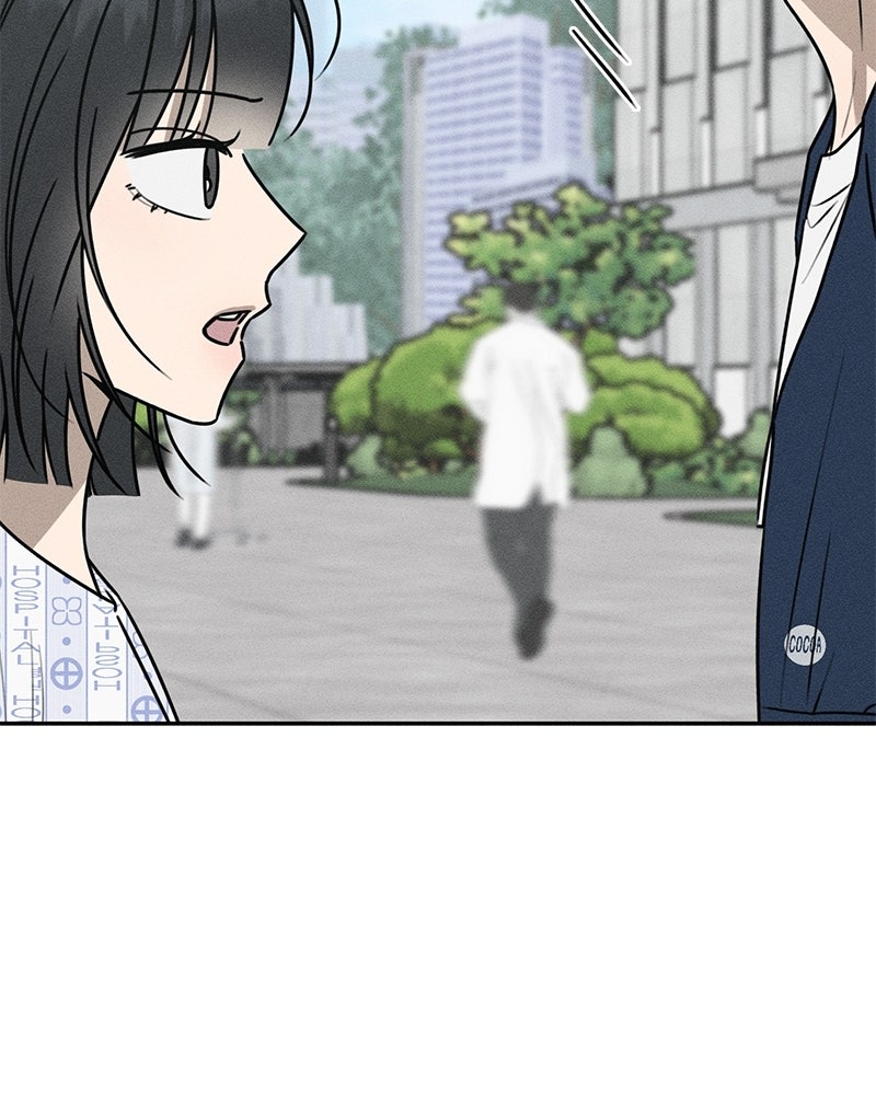 Electrifying Confession Episode 54 page 163 - 