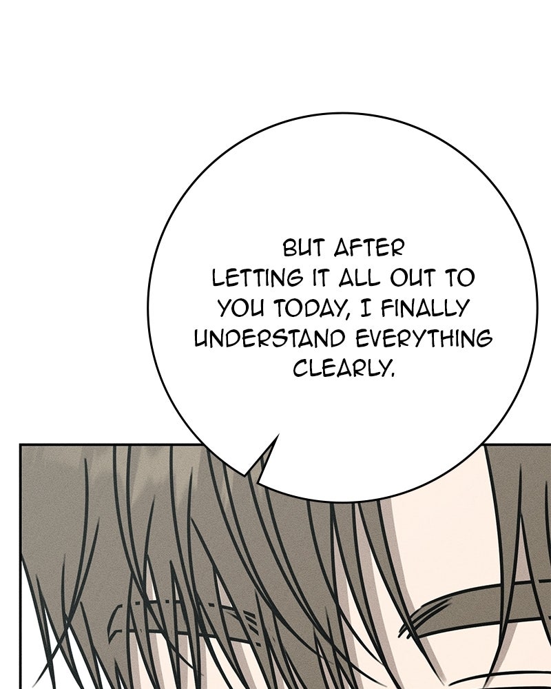 Electrifying Confession Episode 54 page 167 - 