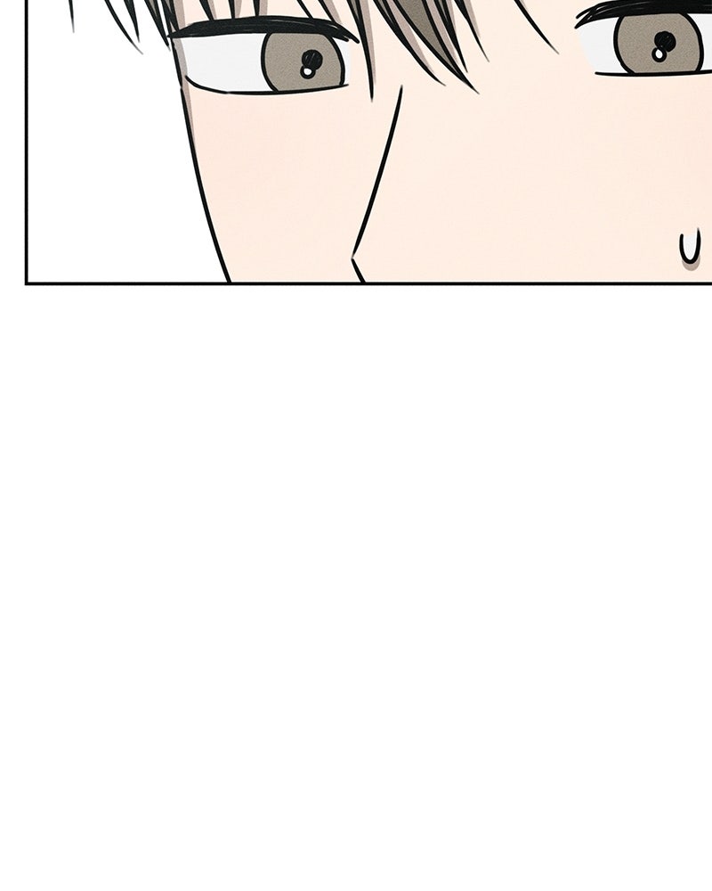 Electrifying Confession Episode 54 page 168 - 