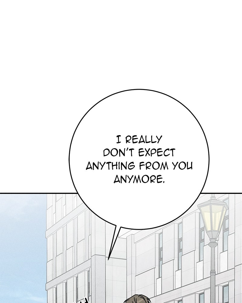 Electrifying Confession Episode 54 page 169 - 