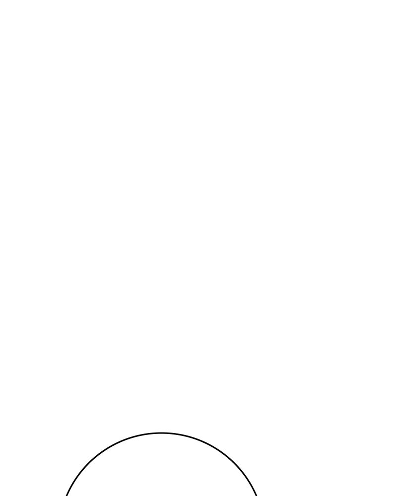 Electrifying Confession Episode 54 page 171 - 
