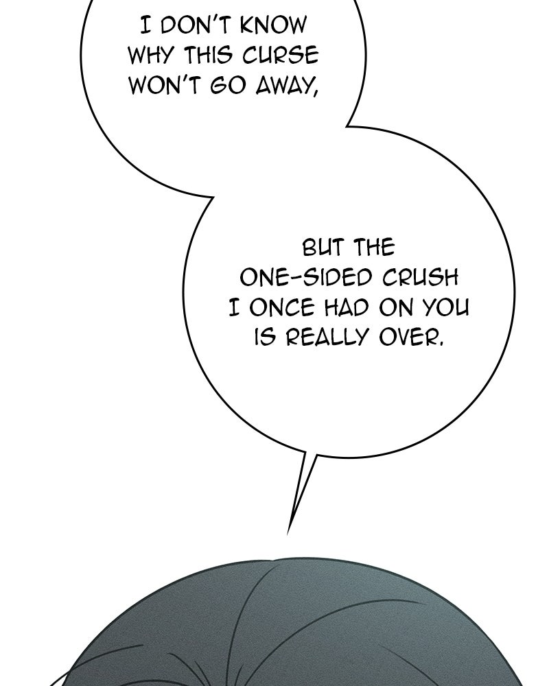 Electrifying Confession Episode 54 page 172 - 