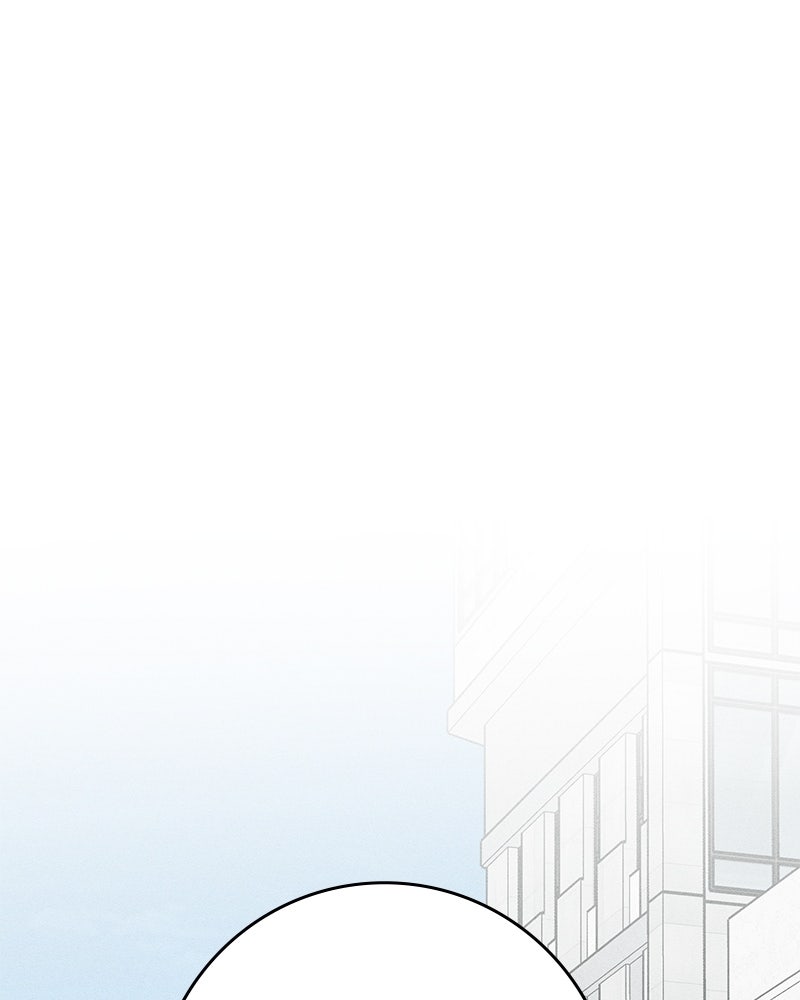 Electrifying Confession Episode 54 page 175 - 