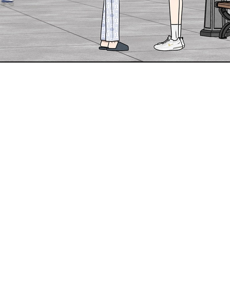 Electrifying Confession Episode 54 page 177 - 