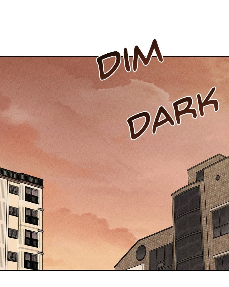 Electrifying Confession Episode 54 page 179 - 