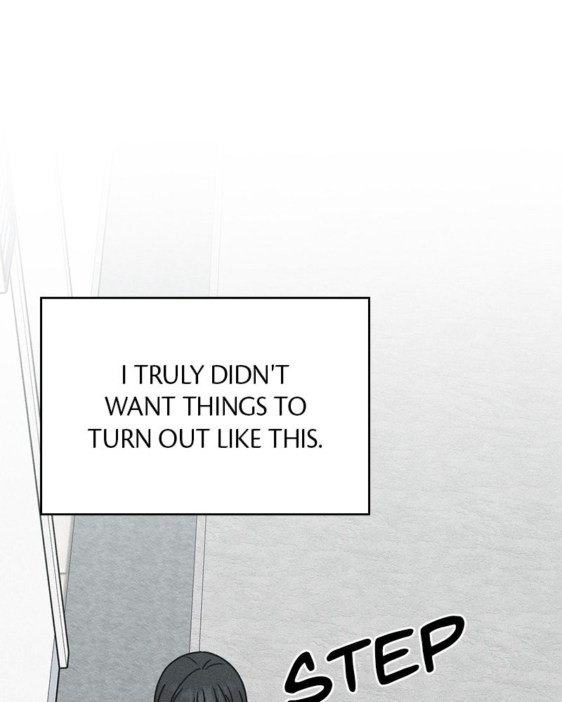 Electrifying Confession Episode 54 page 19 - 