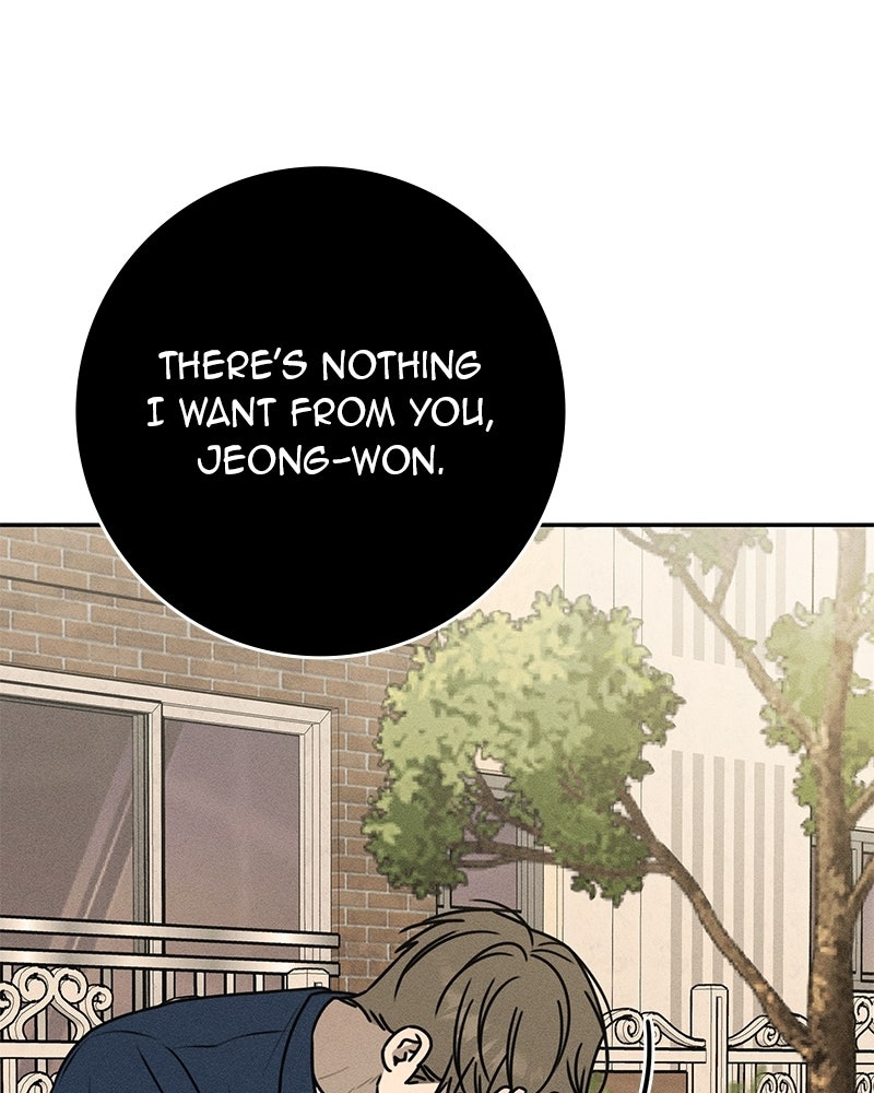 Electrifying Confession Episode 54 page 181 - 