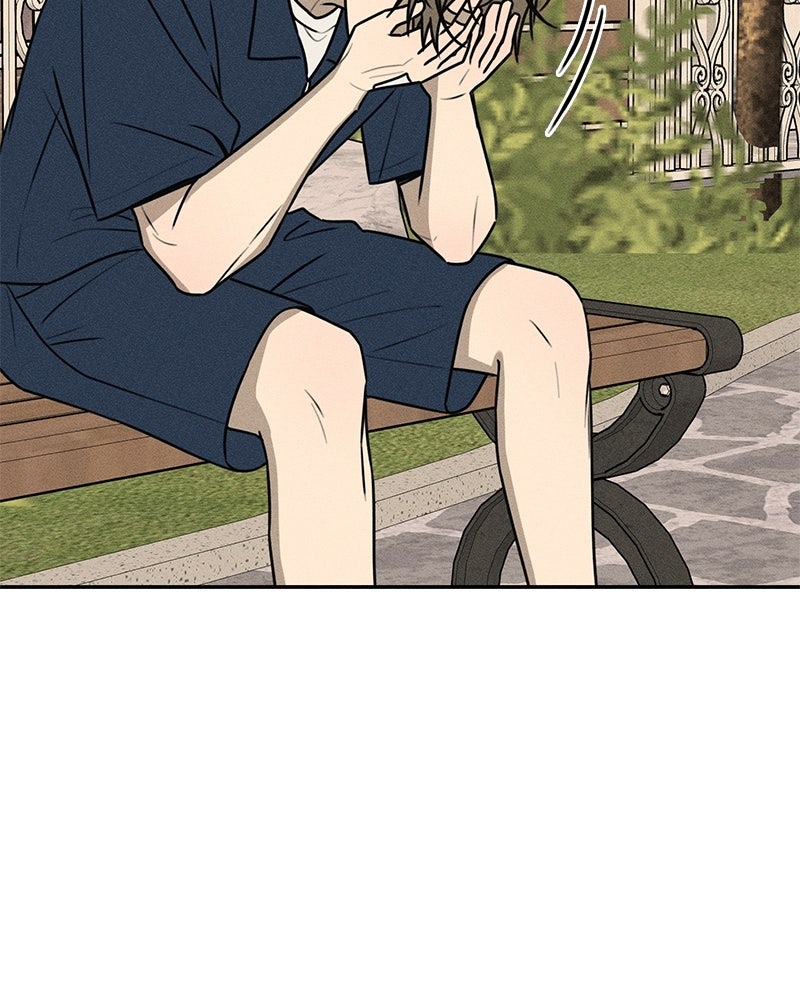 Electrifying Confession Episode 54 page 182 - 