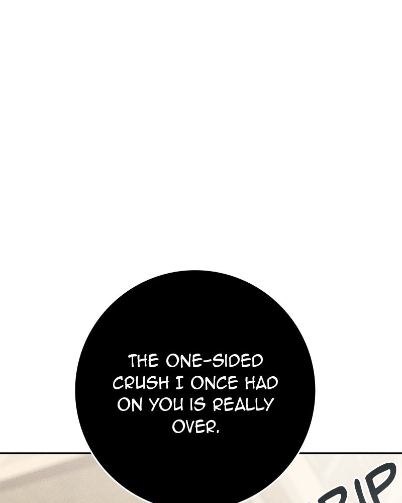 Electrifying Confession Episode 54 page 183 - 