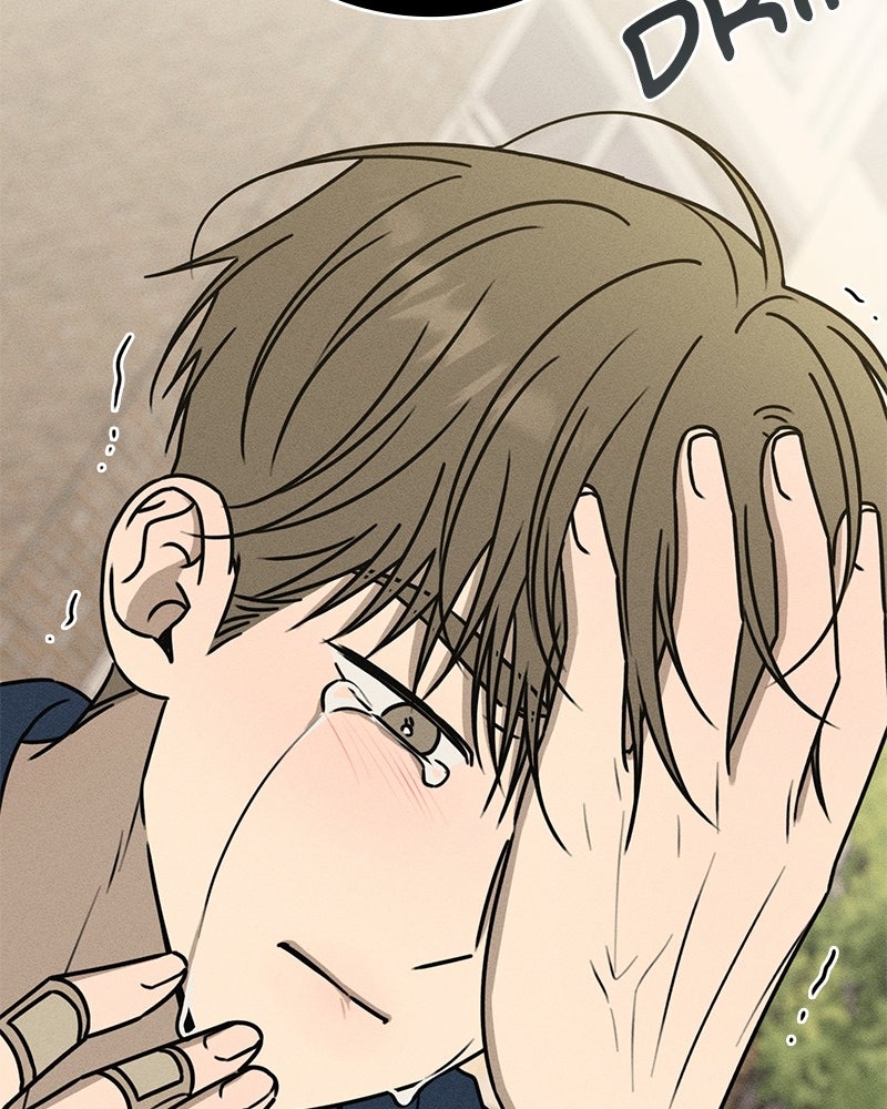 Electrifying Confession Episode 54 page 184 - 