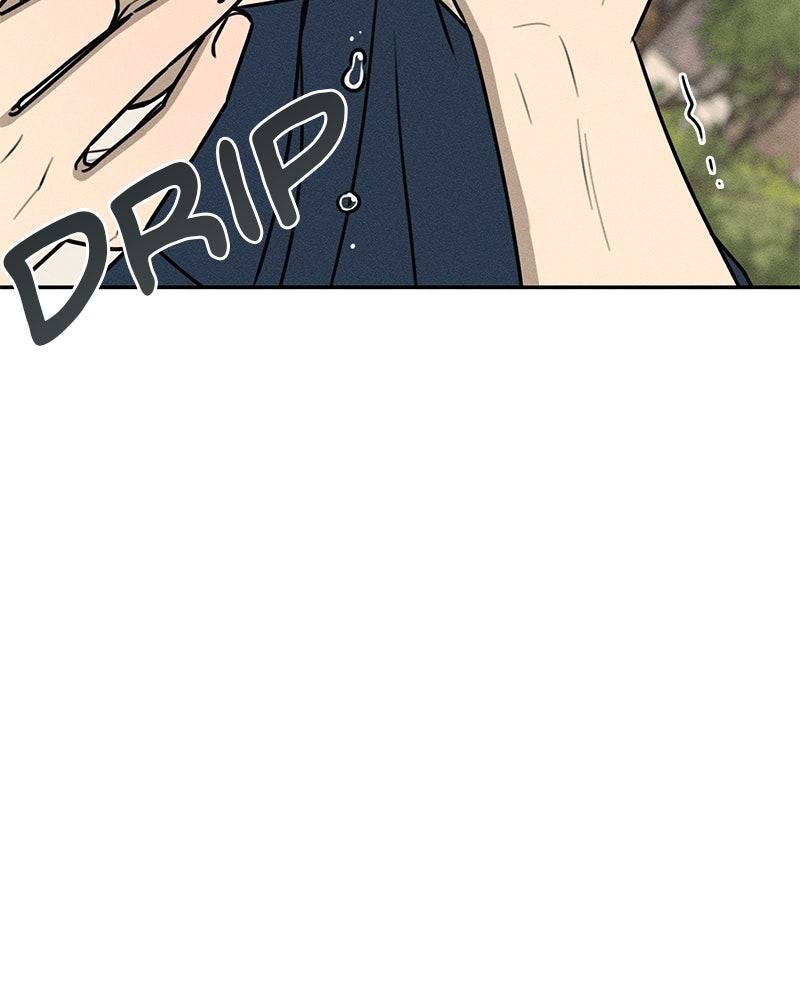 Electrifying Confession Episode 54 page 185 - 