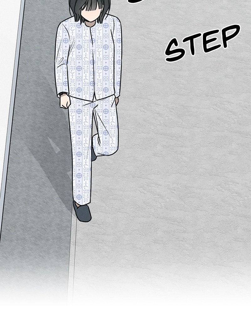 Electrifying Confession Episode 54 page 20 - 