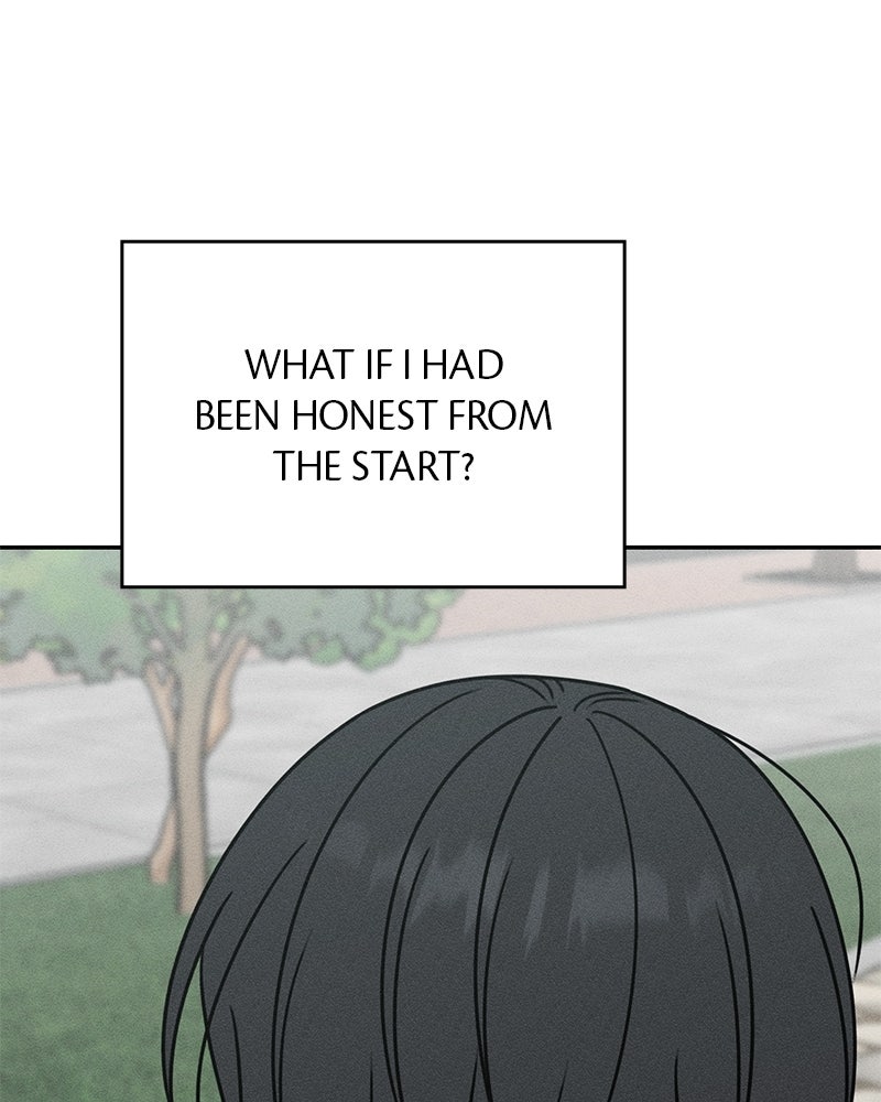 Electrifying Confession Episode 54 page 22 - 