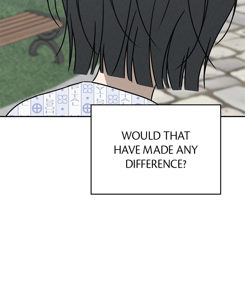 Electrifying Confession Episode 54 page 23 - 