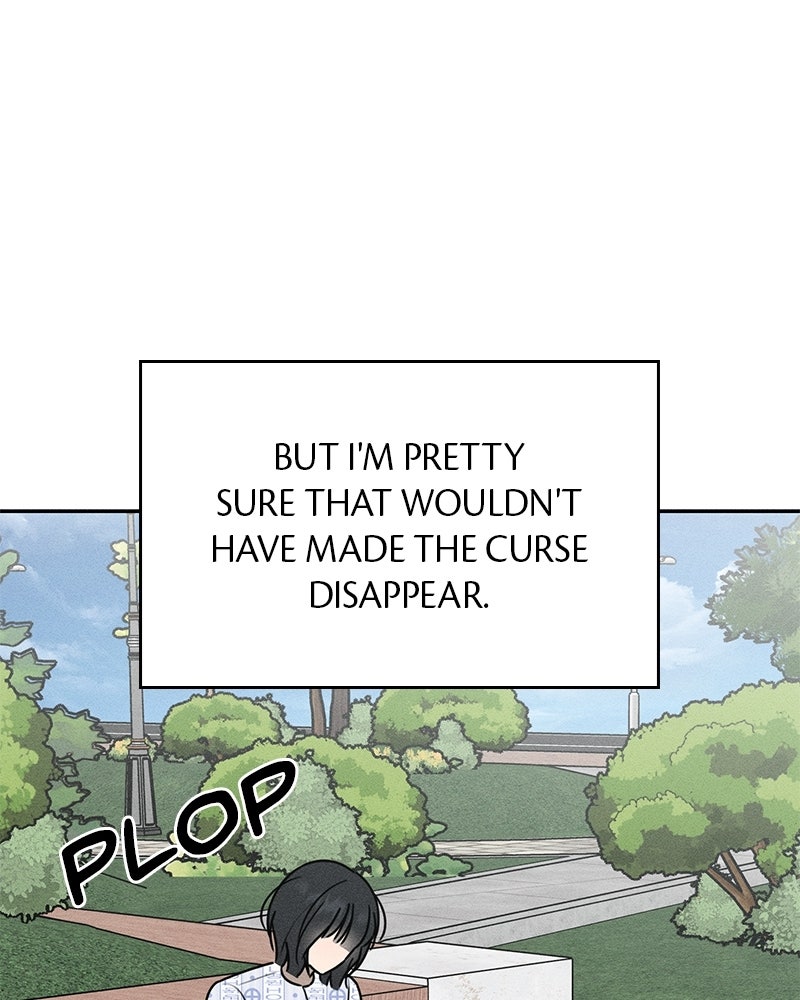 Electrifying Confession Episode 54 page 24 - 