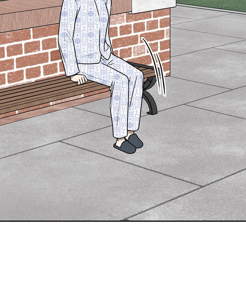 Electrifying Confession Episode 54 page 25 - 