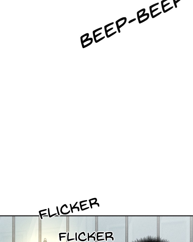 Electrifying Confession Episode 54 page 30 - 