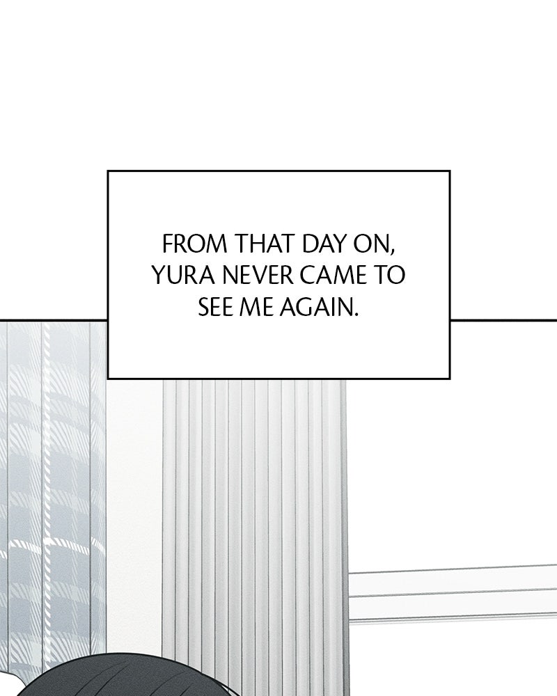 Electrifying Confession Episode 54 page 4 - 