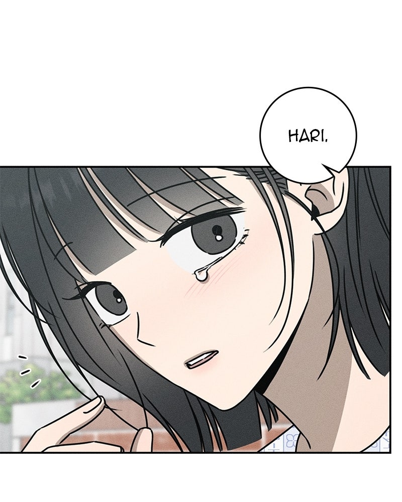 Electrifying Confession Episode 54 page 33 - 