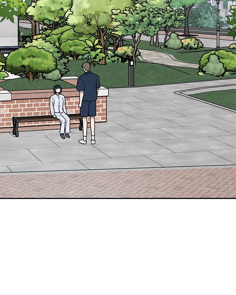 Electrifying Confession Episode 54 page 35 - 