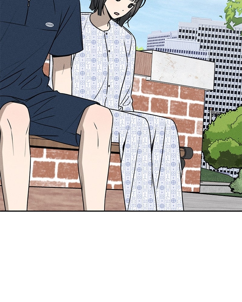 Electrifying Confession Episode 54 page 41 - 