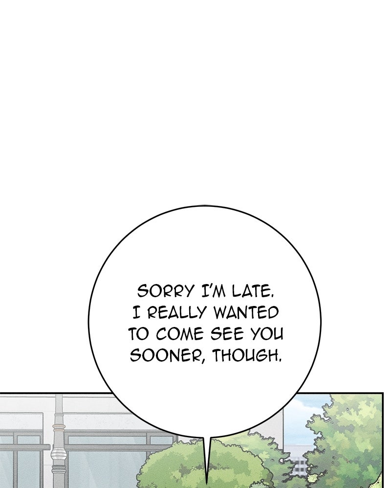 Electrifying Confession Episode 54 page 42 - 