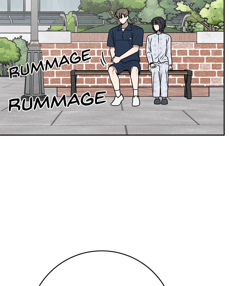 Electrifying Confession Episode 54 page 43 - 