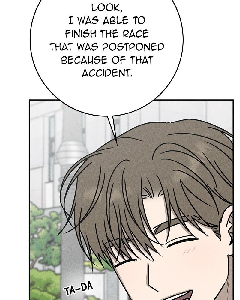 Electrifying Confession Episode 54 page 44 - 