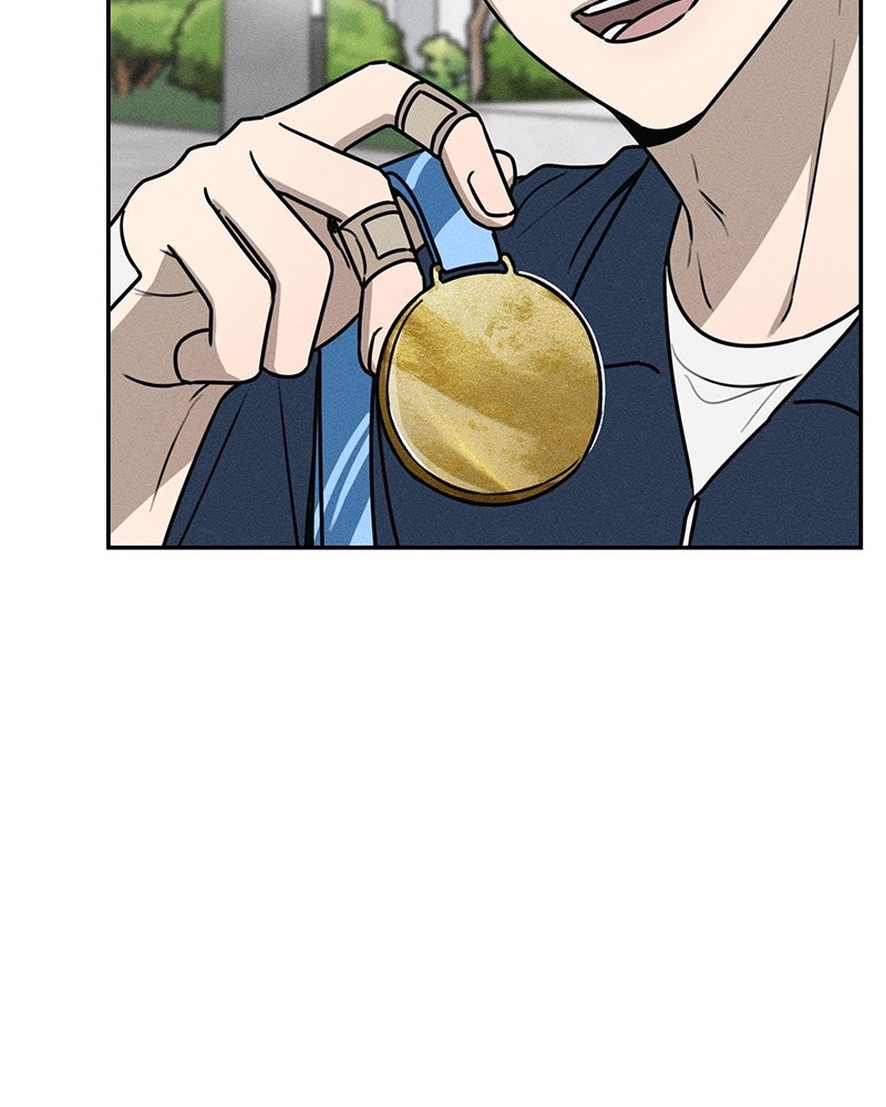 Electrifying Confession Episode 54 page 45 - 