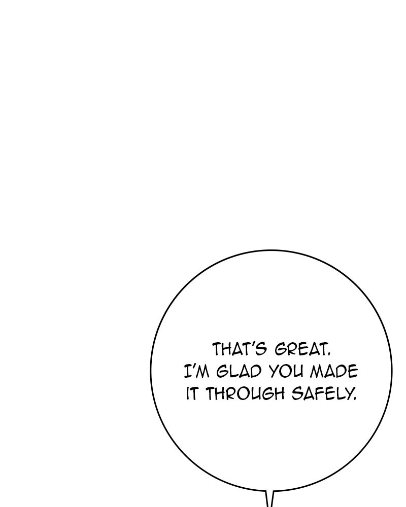 Electrifying Confession Episode 54 page 46 - 